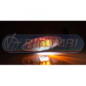 LP-85-FT-038-II-LED-5-1200x500 copia7